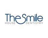 https://www.logocontest.com/public/logoimage/1657762291The Smile House Dentistry.png